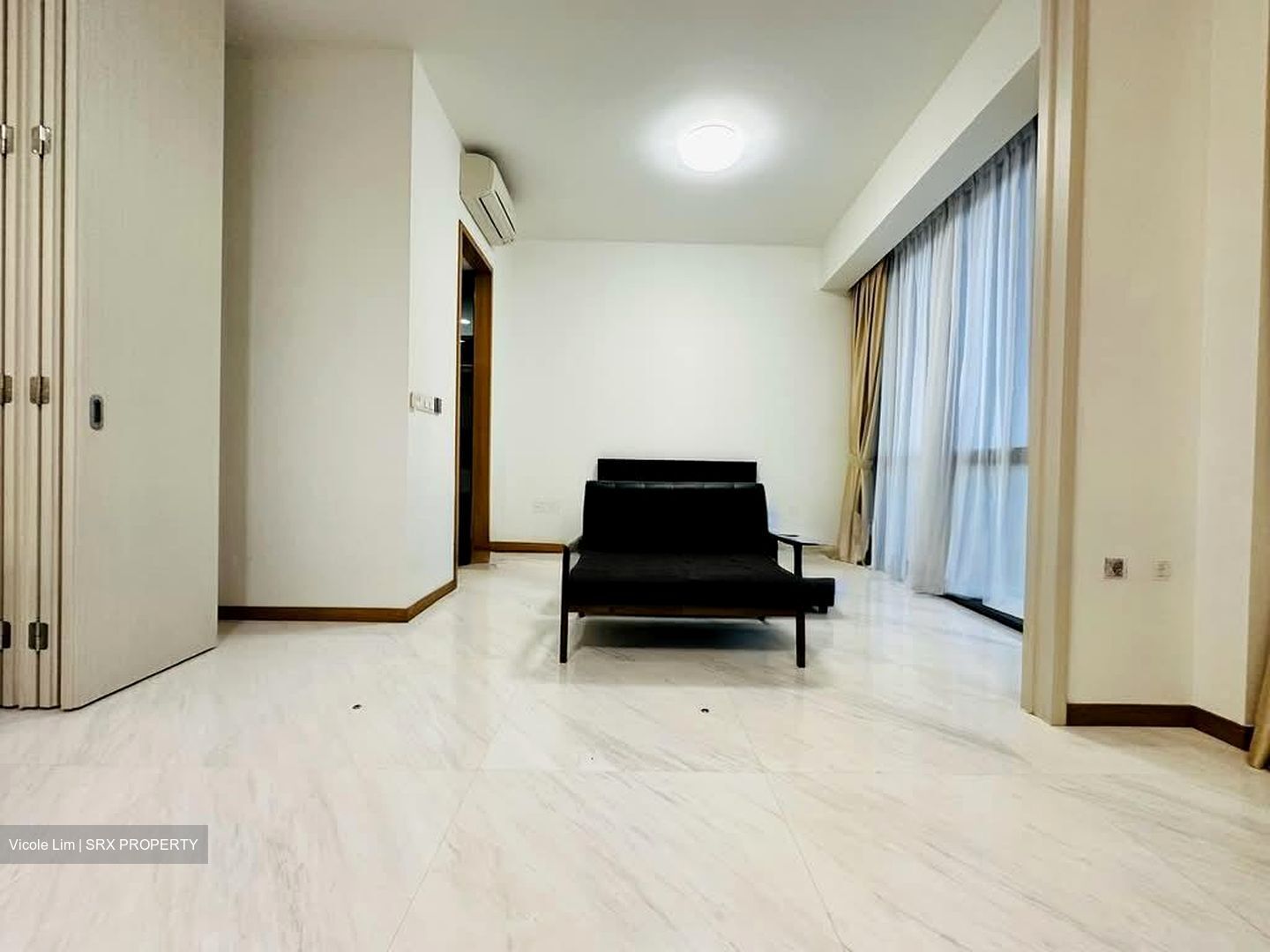 Marina One Residences (D1), Apartment #546592981